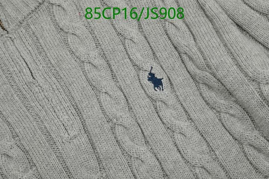 Clothing-Ralph Lauren Code: JS908 $: 85USD