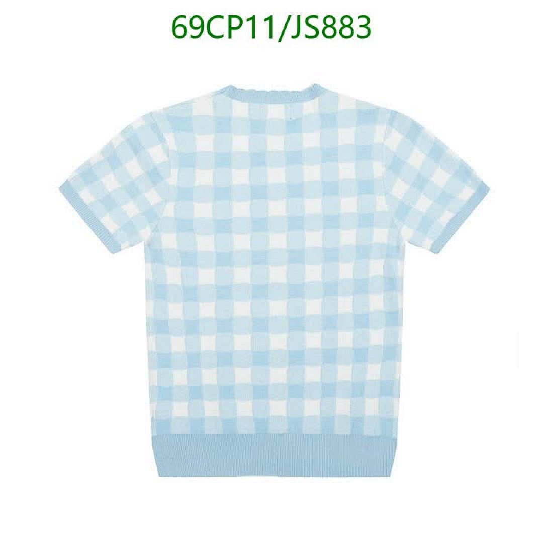 Clothing-Ralph Lauren Code: JS883 $: 69USD