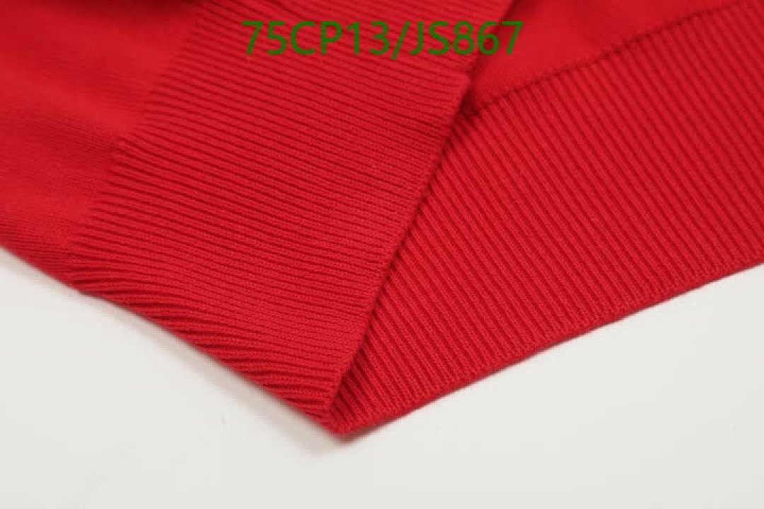 Clothing-Ralph Lauren Code: JS867 $: 75USD