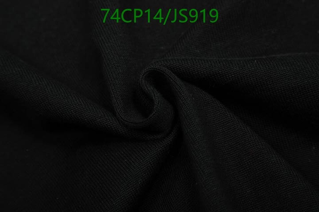 Clothing-Ralph Lauren Code: JS919 $: 74USD