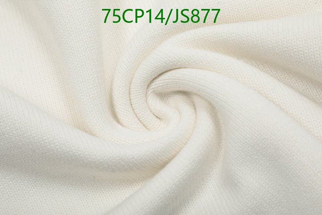 Clothing-Ralph Lauren Code: JS877 $: 75USD