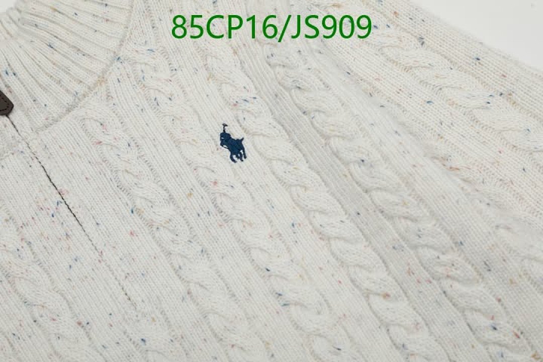 Clothing-Ralph Lauren Code: JS909 $: 85USD