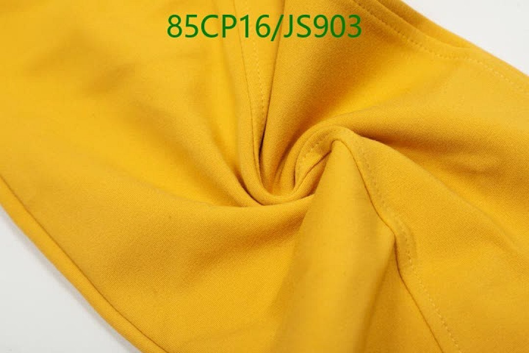 Clothing-Ralph Lauren Code: JS903 $: 85USD