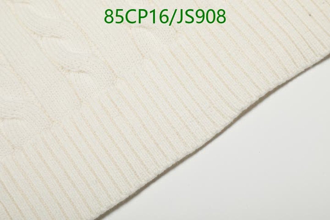 Clothing-Ralph Lauren Code: JS908 $: 85USD