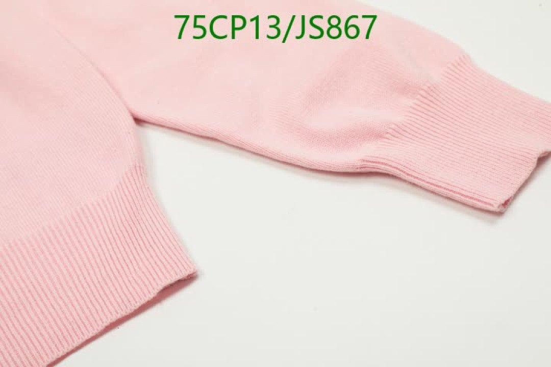 Clothing-Ralph Lauren Code: JS867 $: 75USD