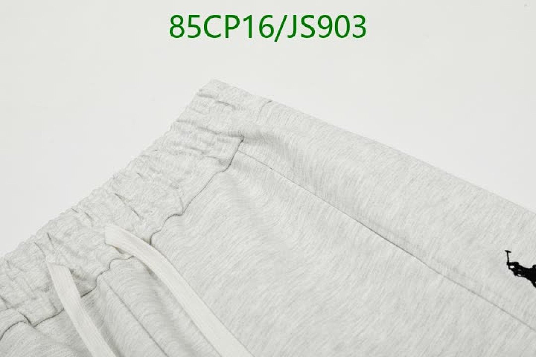 Clothing-Ralph Lauren Code: JS903 $: 85USD