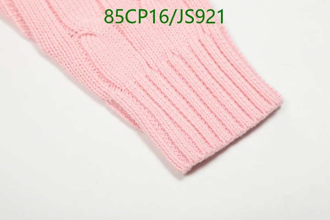 Clothing-Ralph Lauren Code: JS921 $: 85USD