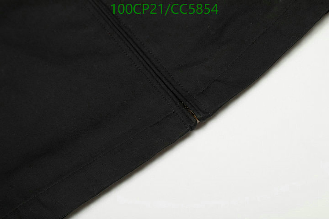 Clothing-Ralph Lauren Code: CC5854 $: 100USD