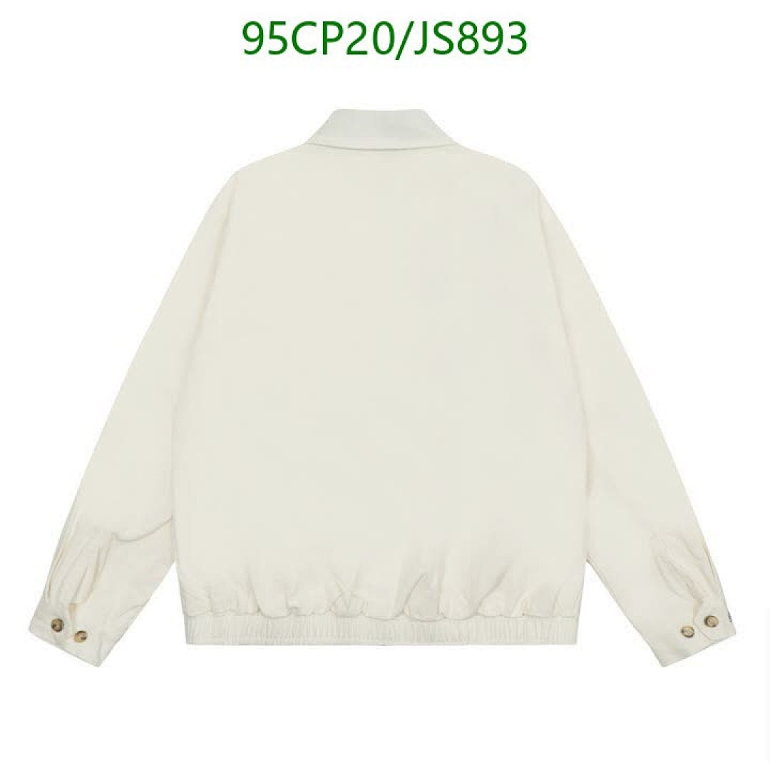 Clothing-Ralph Lauren Code: JS893 $: 95USD