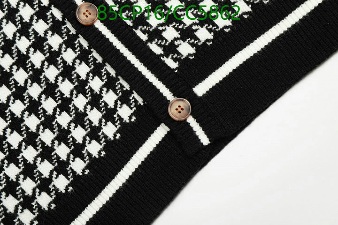 Clothing-Ralph Lauren Code: CC5862 $: 85USD