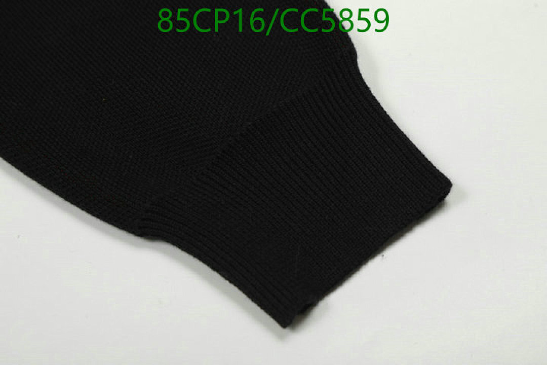 Clothing-Ralph Lauren Code: CC5859 $: 85USD