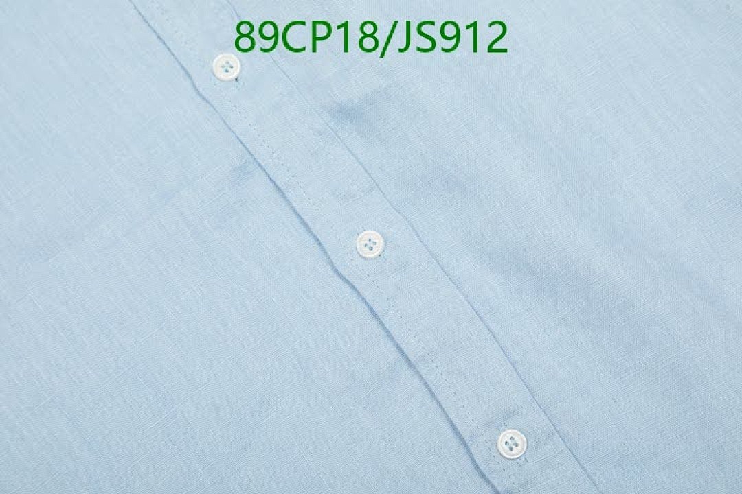 Clothing-Ralph Lauren Code: JS912 $: 89USD