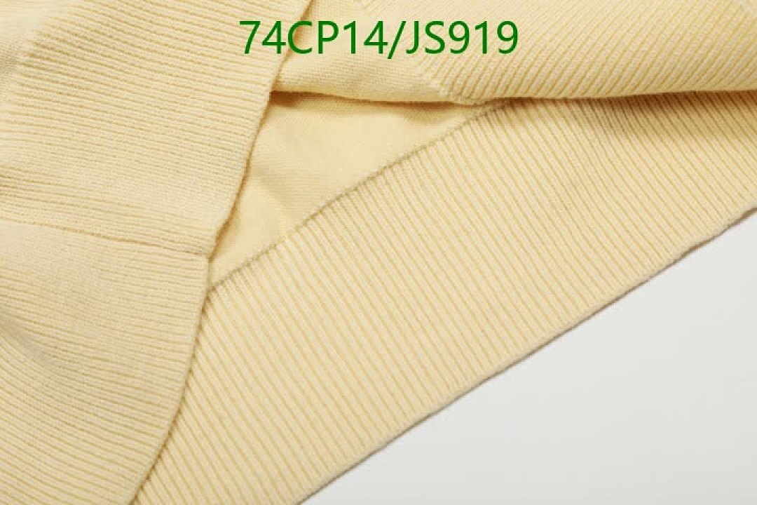 Clothing-Ralph Lauren Code: JS919 $: 74USD