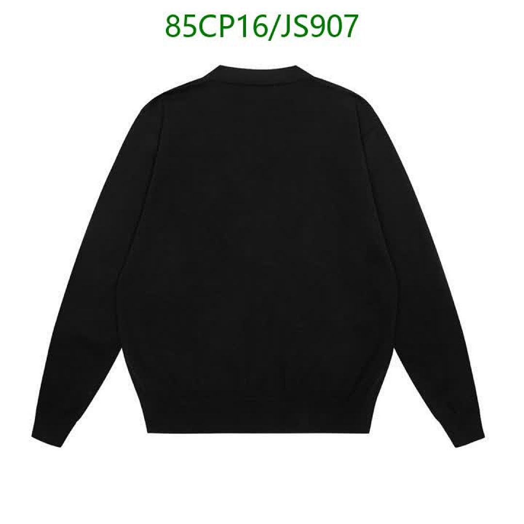 Clothing-Ralph Lauren Code: JS907 $: 85USD