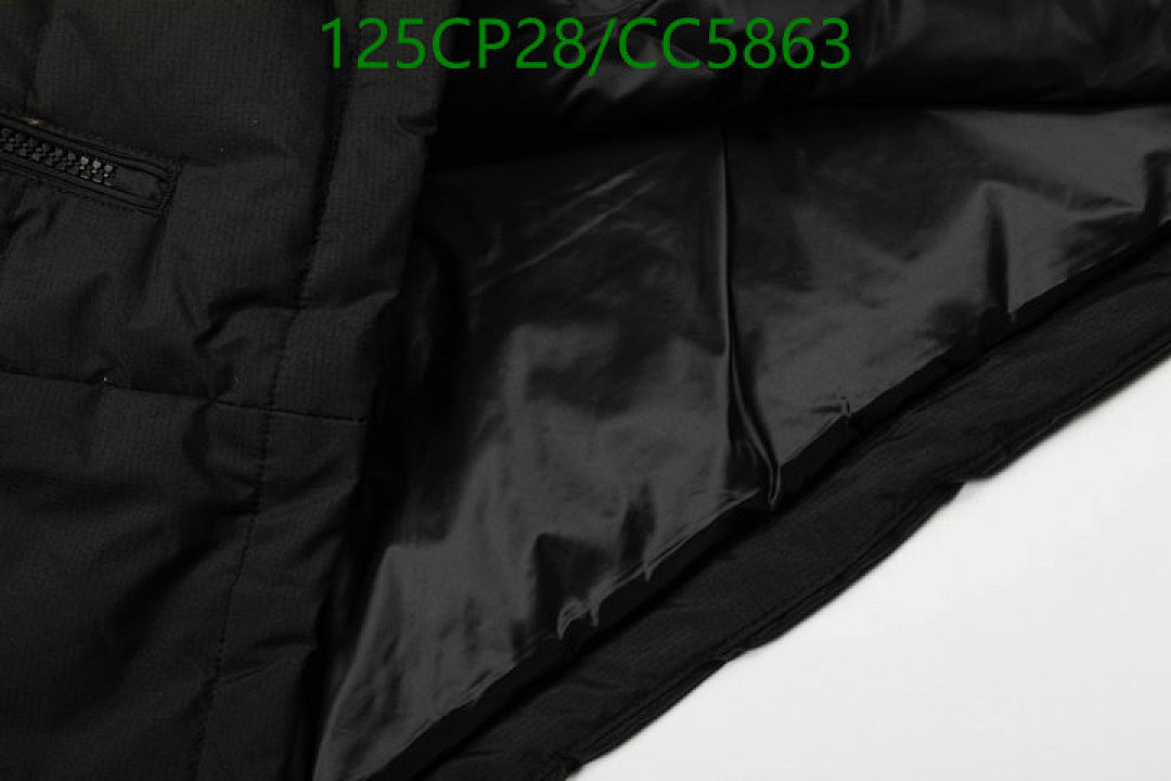 Clothing-Ralph Lauren Code: CC5863 $: 125USD