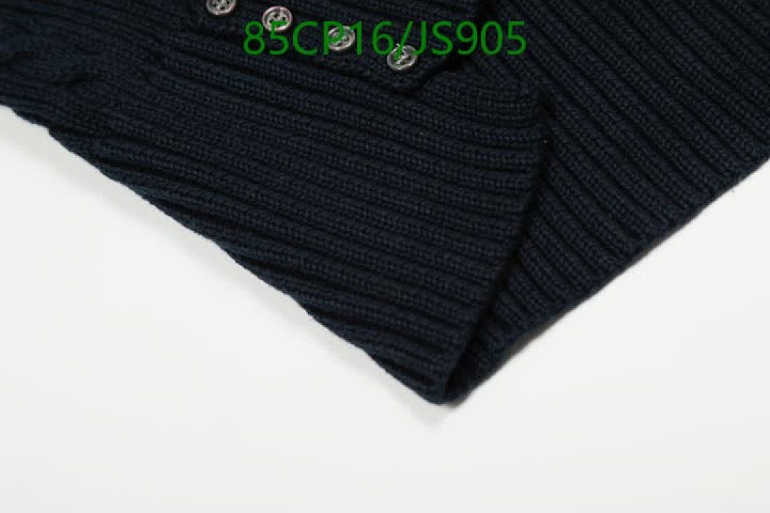 Clothing-Ralph Lauren Code: JS905 $: 85USD