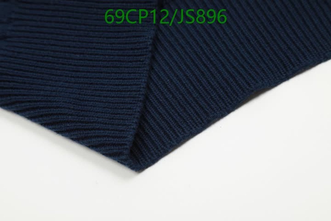 Clothing-Ralph Lauren Code: JS896 $: 69USD