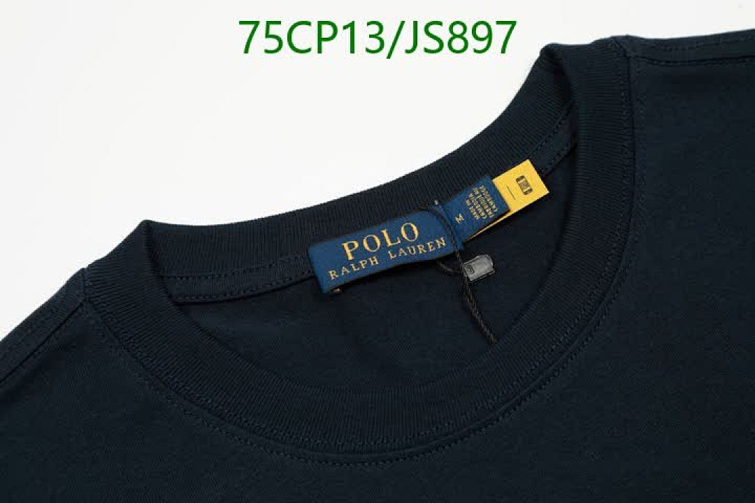 Clothing-Ralph Lauren Code: JS897 $: 75USD