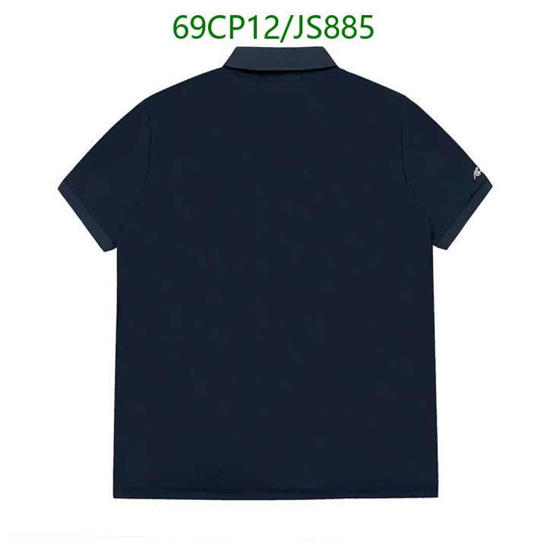 Clothing-Ralph Lauren Code: JS885 $: 69USD