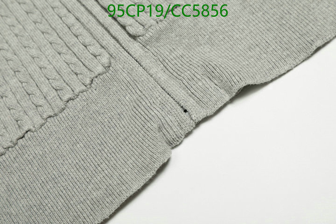 Clothing-Ralph Lauren Code: CC5856 $: 95USD