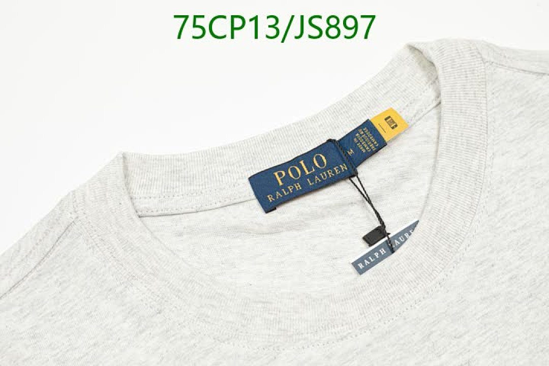 Clothing-Ralph Lauren Code: JS897 $: 75USD
