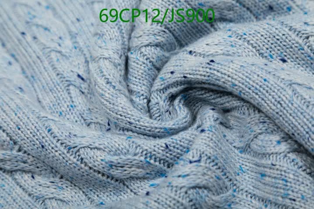 Clothing-Ralph Lauren Code: JS900 $: 69USD