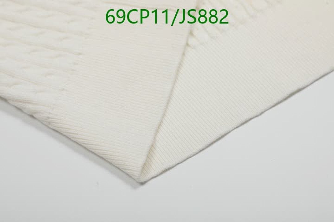 Clothing-Ralph Lauren Code: JS882 $: 69USD