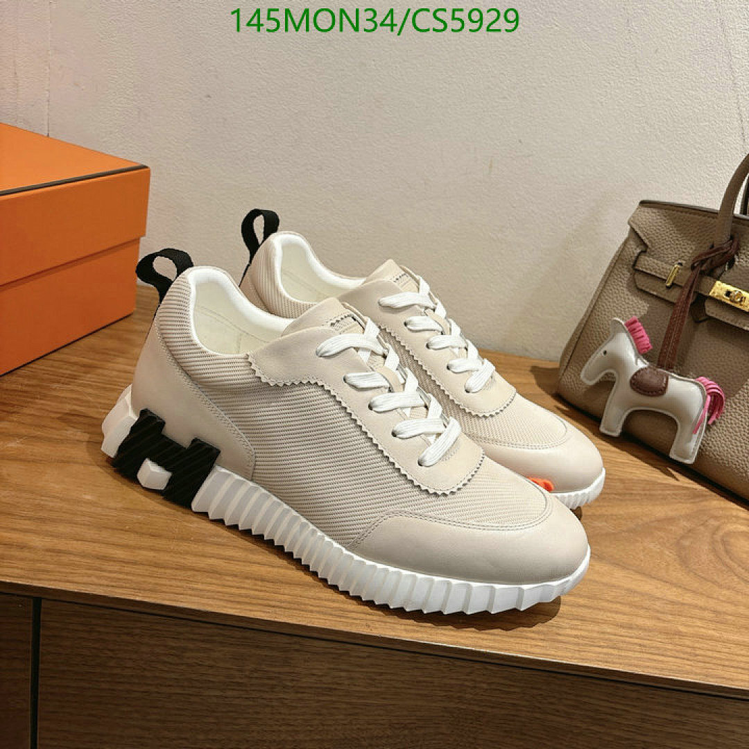 Women Shoes-Hermes Code: CS5929 $: 145USD