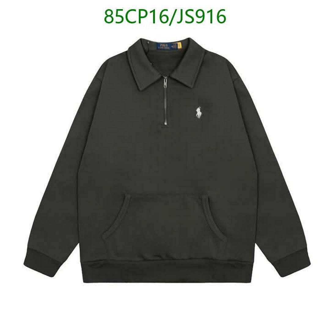 Clothing-Ralph Lauren Code: JS916 $: 85USD