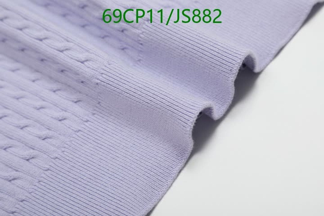 Clothing-Ralph Lauren Code: JS882 $: 69USD