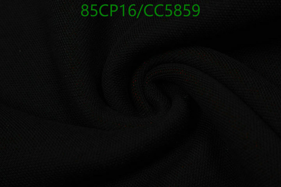 Clothing-Ralph Lauren Code: CC5859 $: 85USD