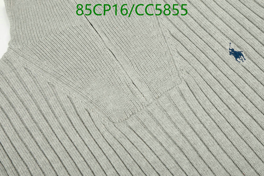 Clothing-Ralph Lauren Code: CC5855 $: 85USD