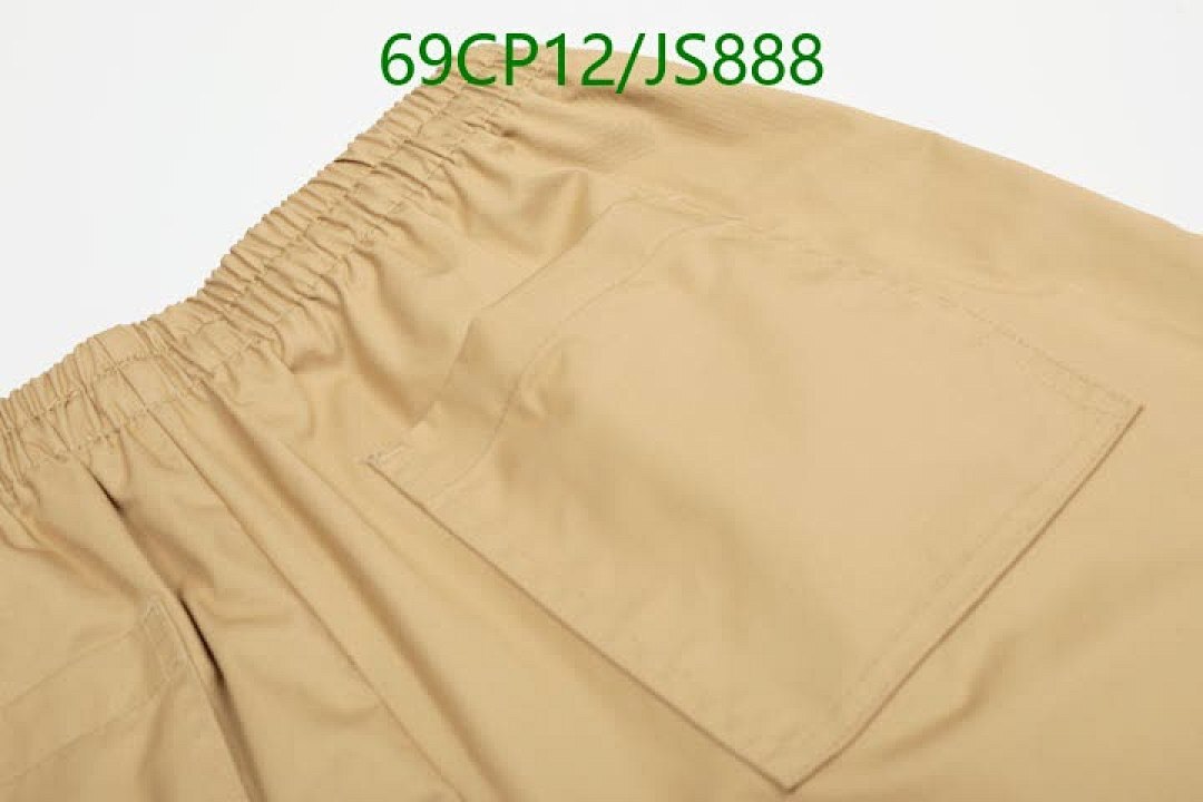 Clothing-Ralph Lauren Code: JS888 $: 69USD