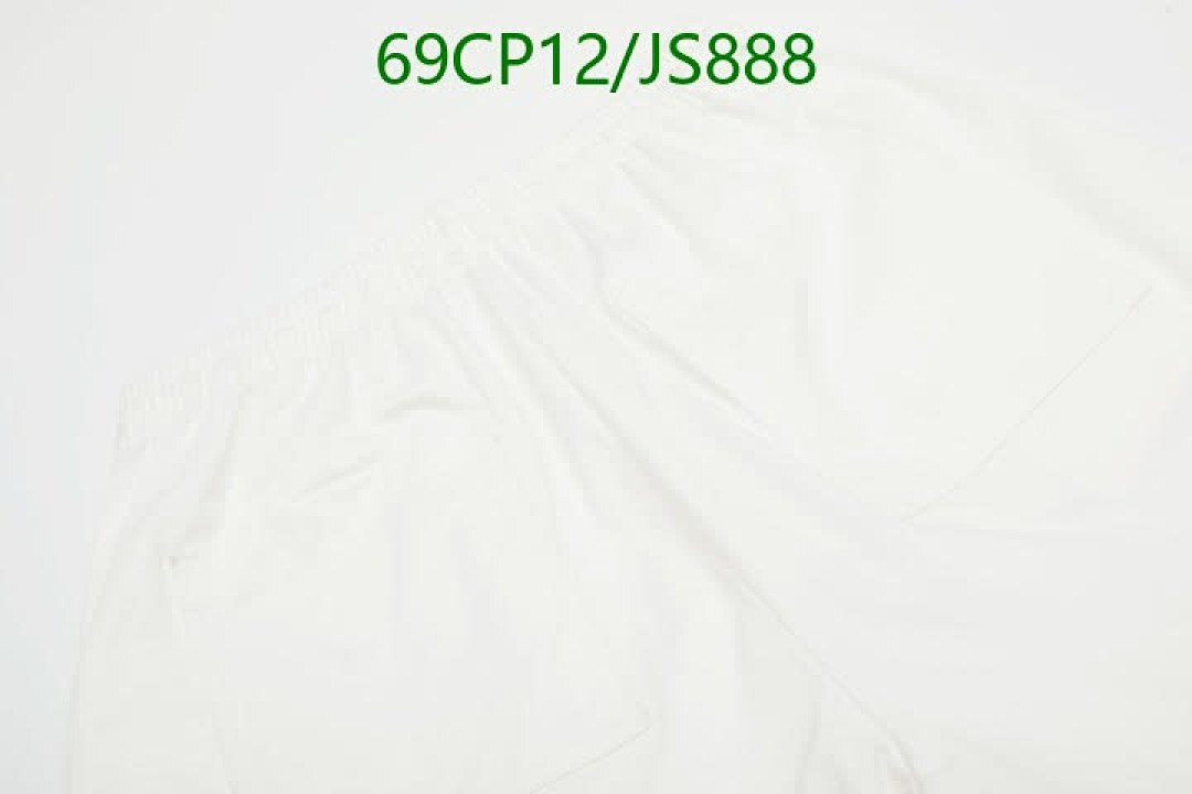 Clothing-Ralph Lauren Code: JS888 $: 69USD