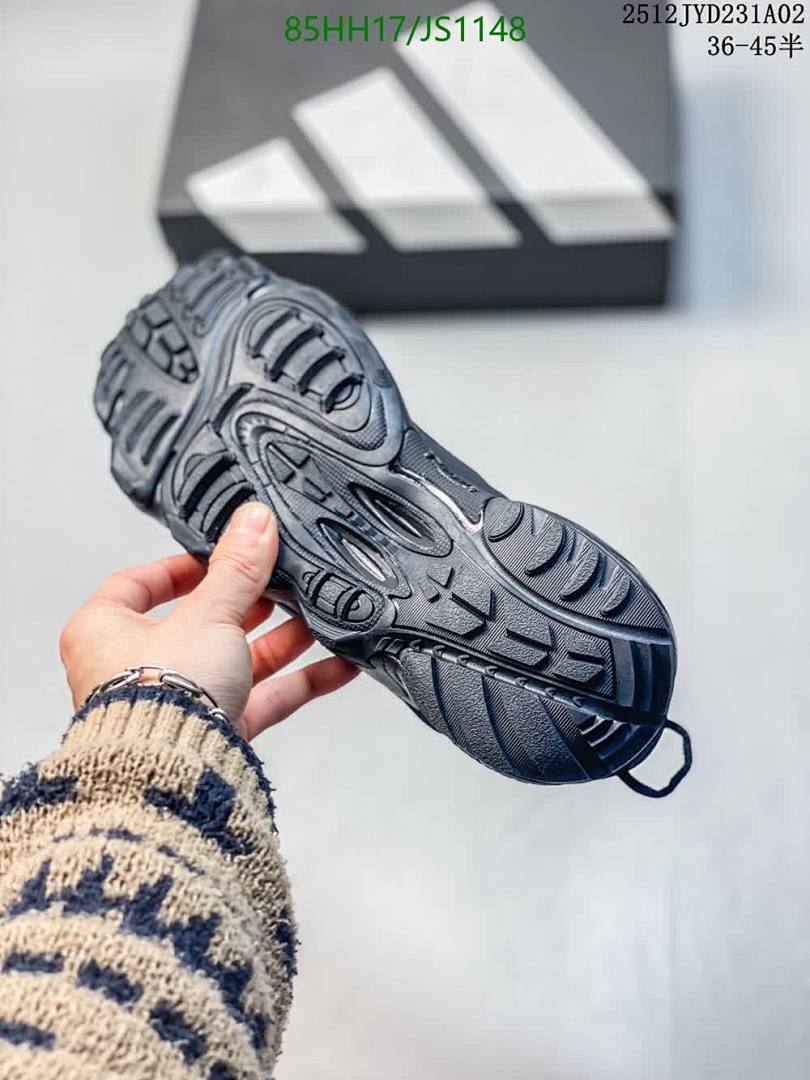 Women Shoes-Adidas Code: JS1148 $: 85USD