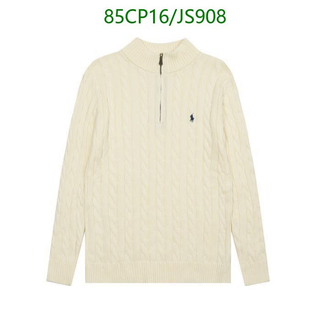 Clothing-Ralph Lauren Code: JS908 $: 85USD