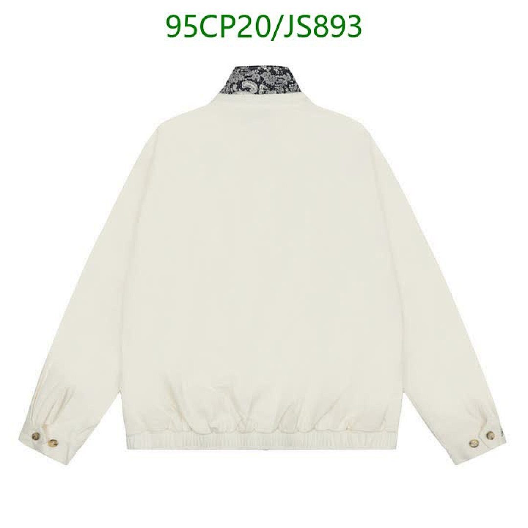 Clothing-Ralph Lauren Code: JS893 $: 95USD