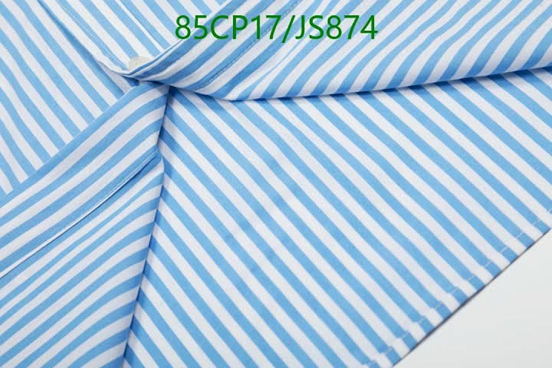 Clothing-Ralph Lauren Code: JS874 $: 85USD