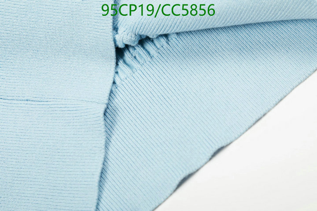 Clothing-Ralph Lauren Code: CC5856 $: 95USD