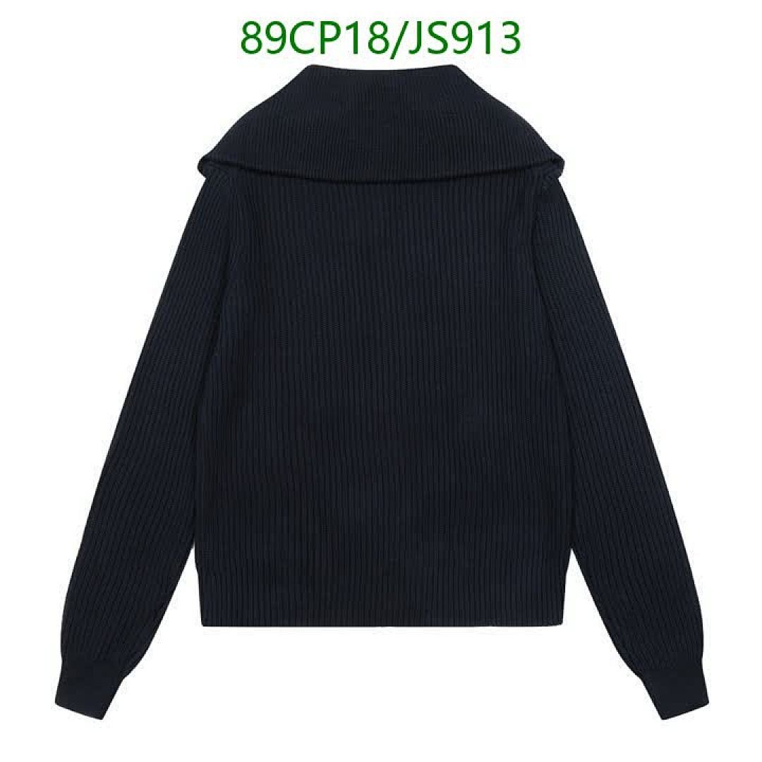 Clothing-Ralph Lauren Code: JS913 $: 89USD