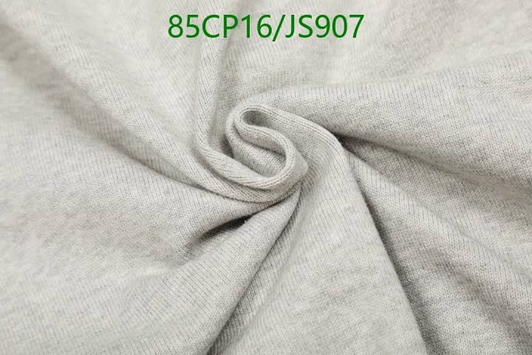 Clothing-Ralph Lauren Code: JS907 $: 85USD