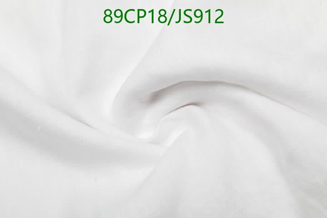 Clothing-Ralph Lauren Code: JS912 $: 89USD