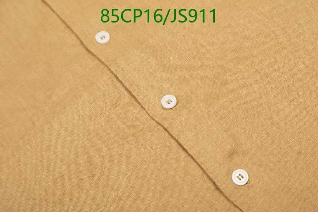 Clothing-Ralph Lauren Code: JS911 $: 85USD