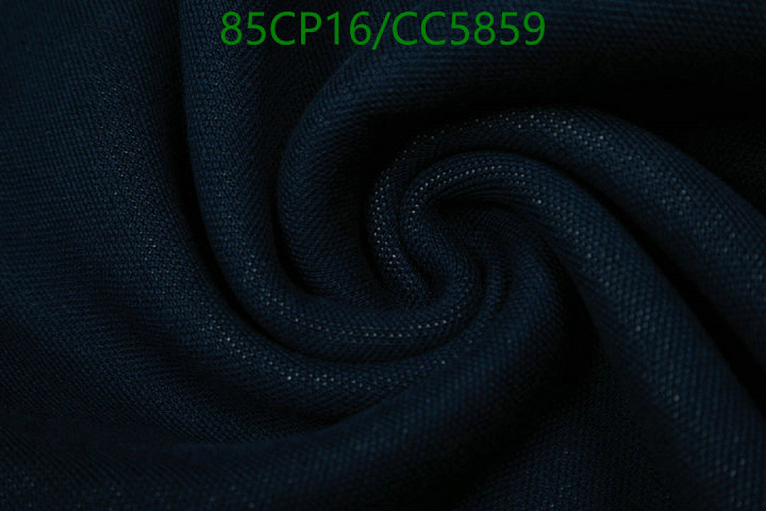 Clothing-Ralph Lauren Code: CC5859 $: 85USD