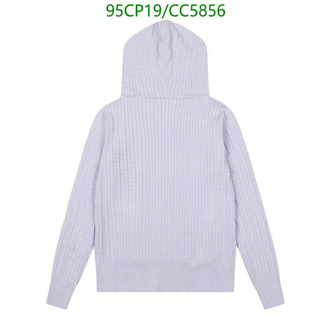 Clothing-Ralph Lauren Code: CC5856 $: 95USD