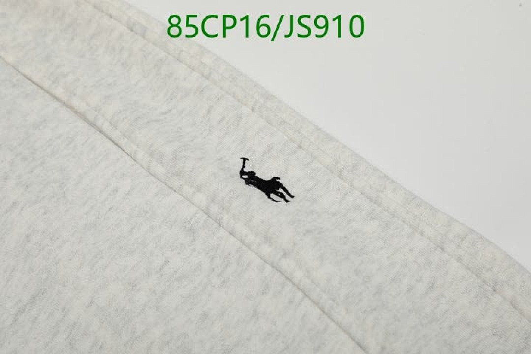 Clothing-Ralph Lauren Code: JS910 $: 85USD