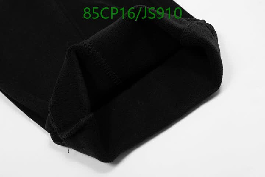 Clothing-Ralph Lauren Code: JS910 $: 85USD