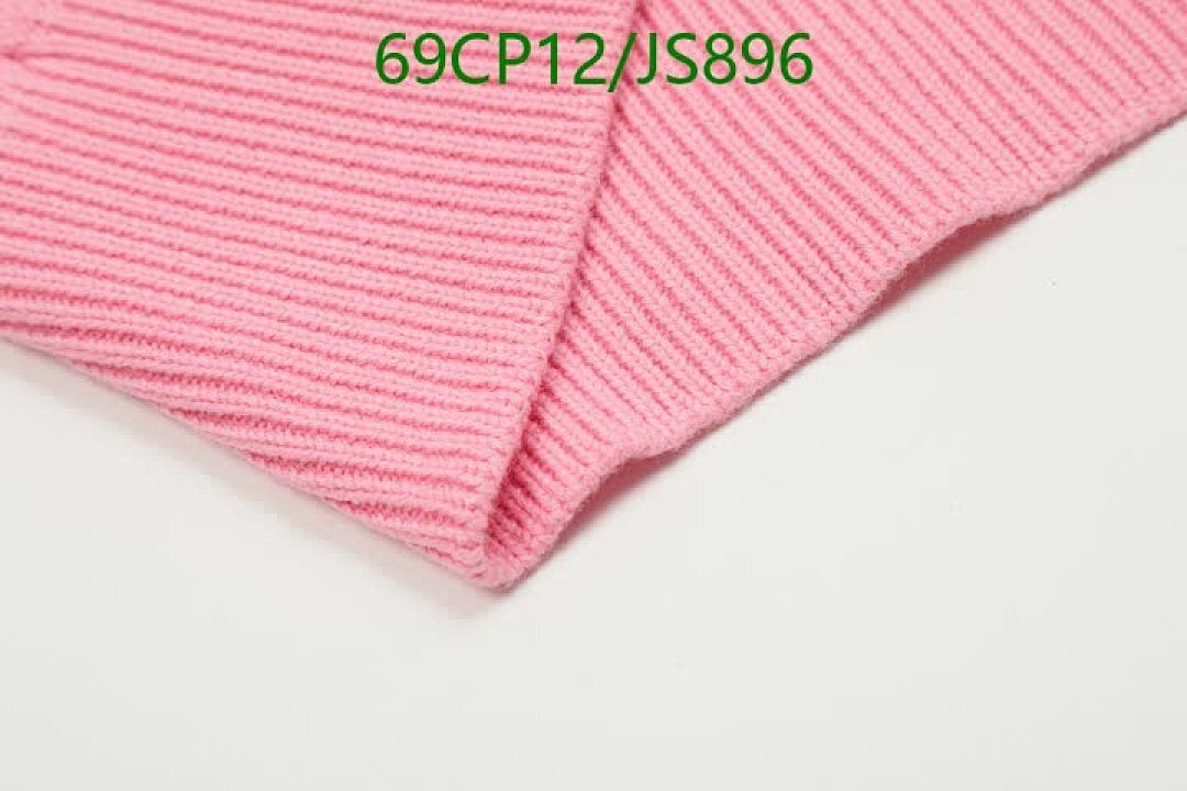 Clothing-Ralph Lauren Code: JS896 $: 69USD