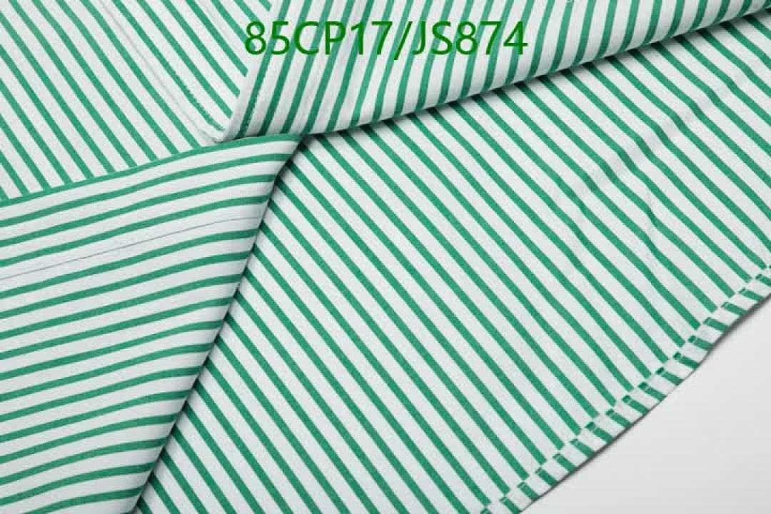 Clothing-Ralph Lauren Code: JS874 $: 85USD