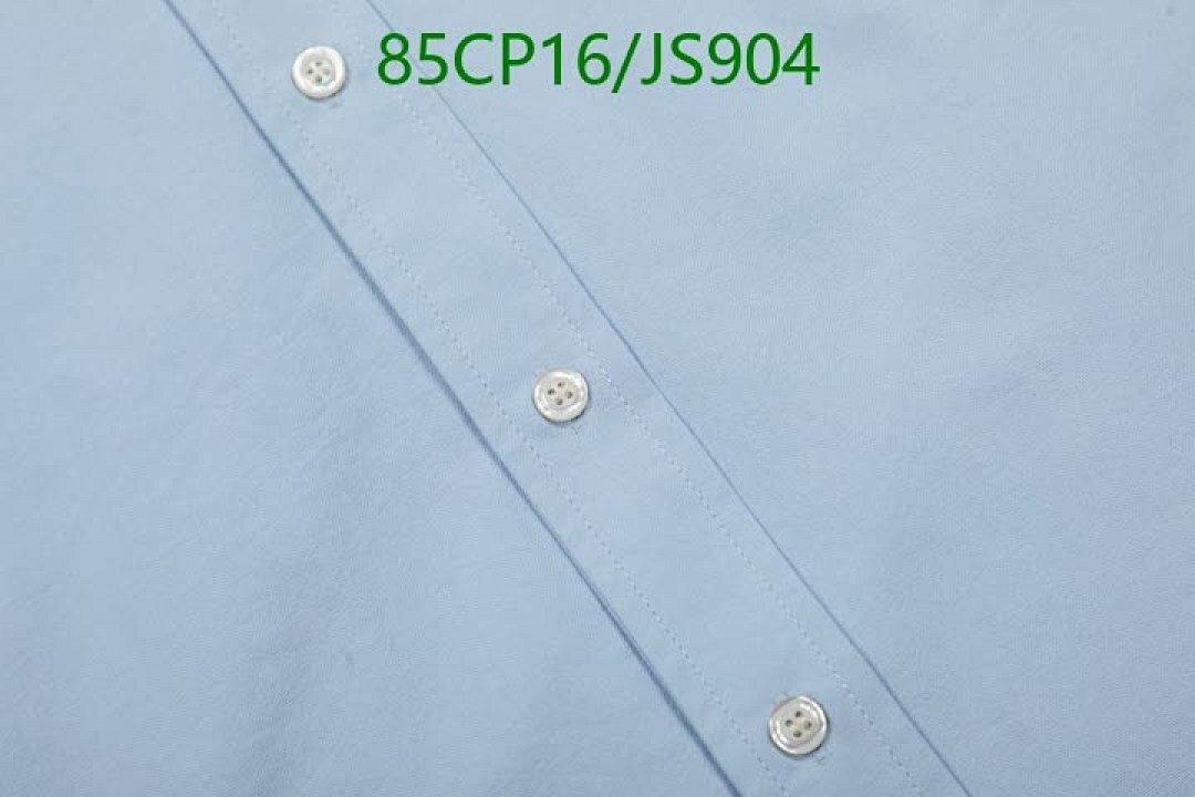 Clothing-Ralph Lauren Code: JS904 $: 85USD